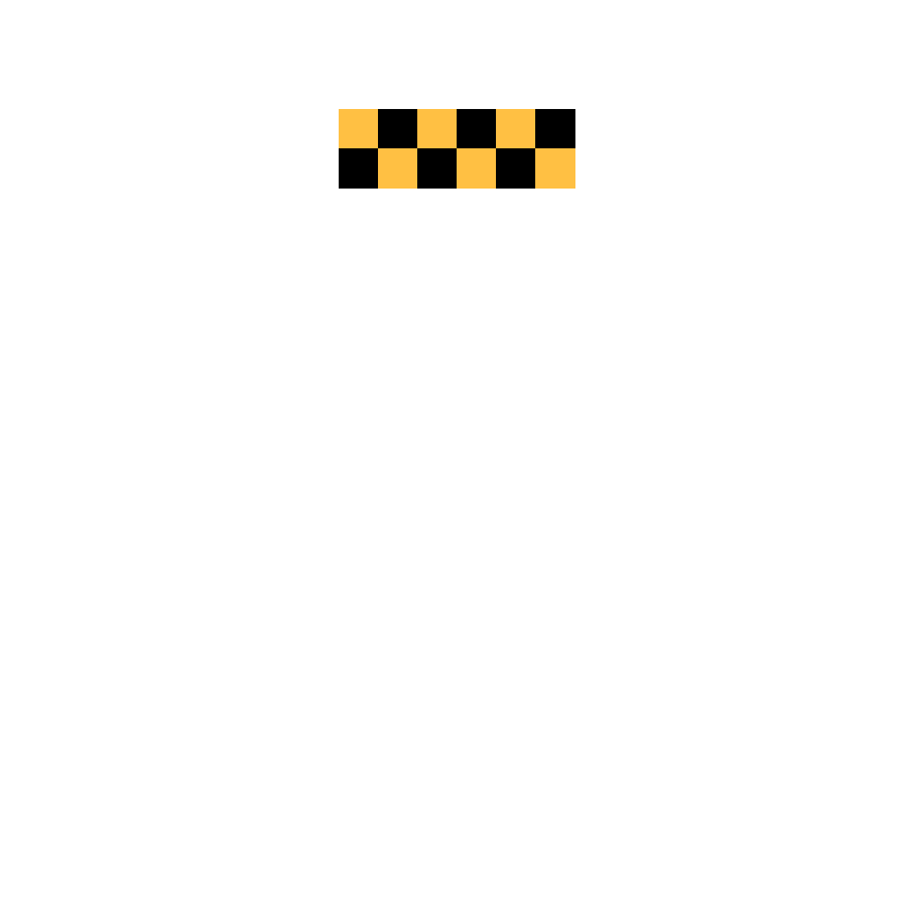 OTOGO